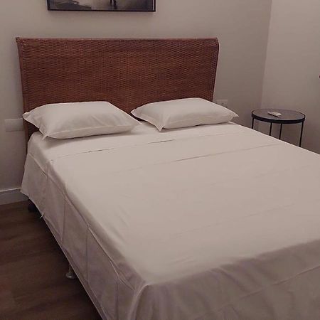 Bonaparte Hotel Flat Particular Brasília Zewnętrze zdjęcie