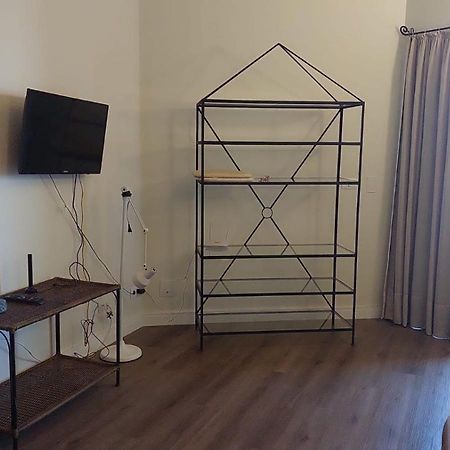 Bonaparte Hotel Flat Particular Brasília Zewnętrze zdjęcie